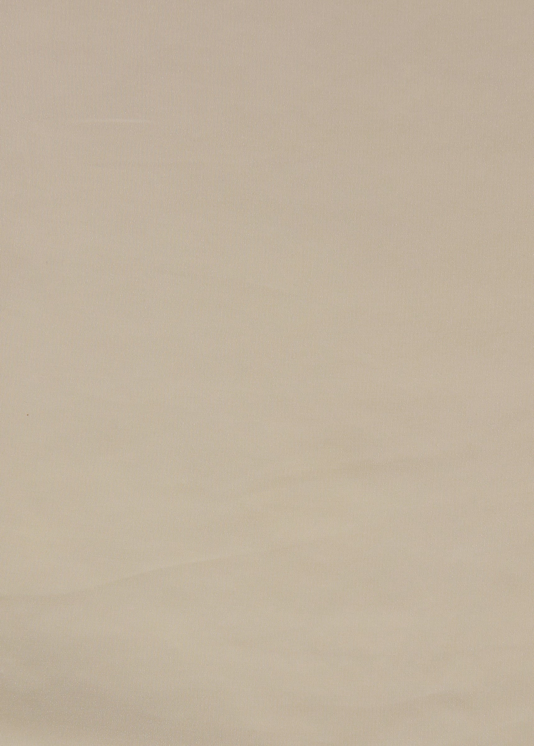 White Georgette Dress Material - Image 5 | Greenways Delhi