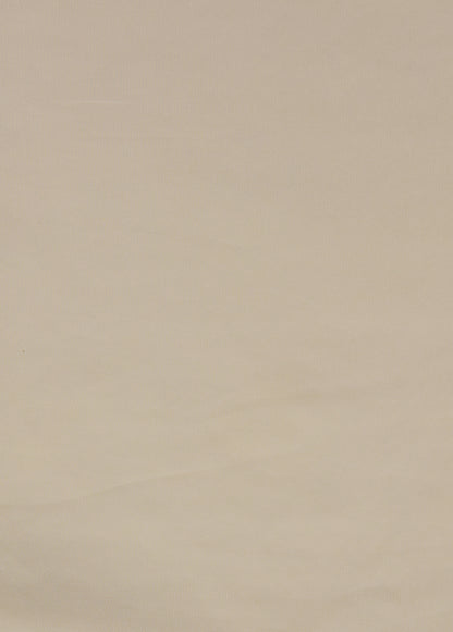 White Georgette Dress Material - Image 5 | Greenways Delhi