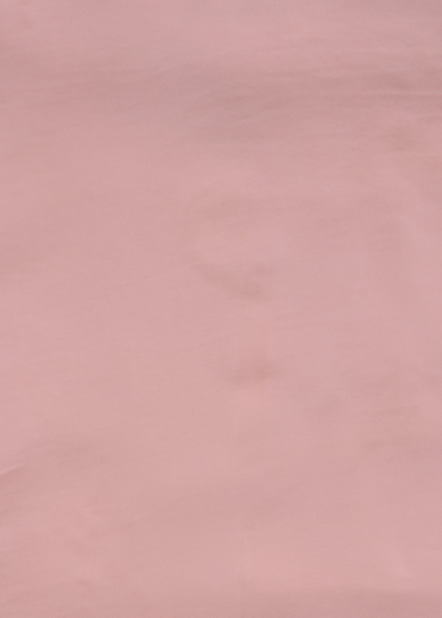 Pink Georgette Dress Material - Image 5 | Greenways Delhi