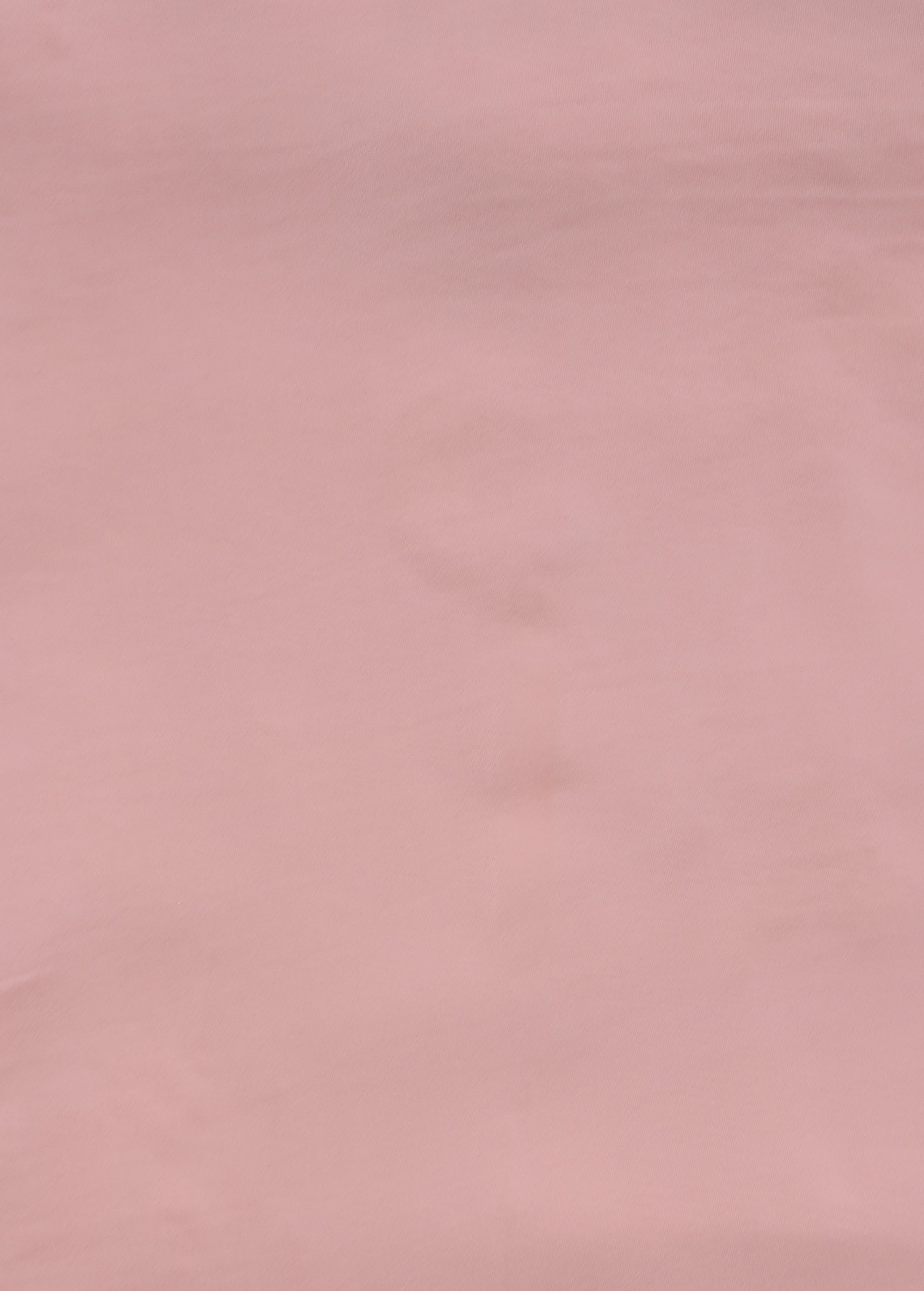 Pink Georgette Dress Material - Image 5 | Greenways Delhi