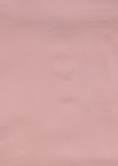 Pink Georgette Dress Material - Image 5 | Greenways Delhi
