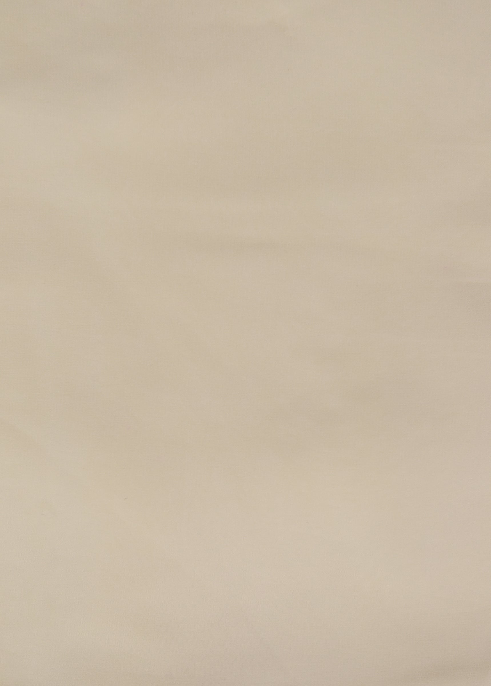 White Organza Dress Material - Image 5 | Greenways Delhi