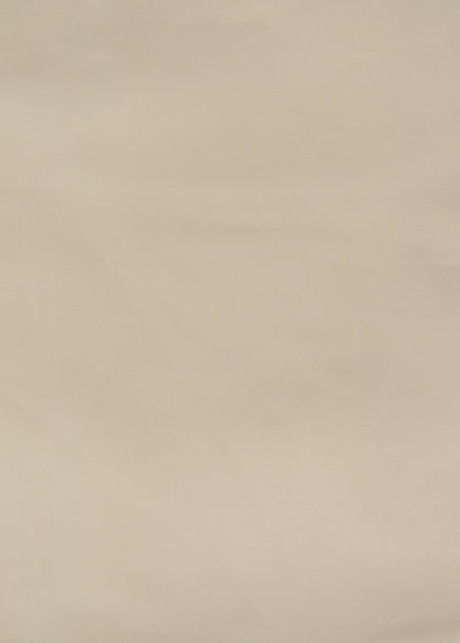 White Organza Dress Material - Image 5 | Greenways Delhi