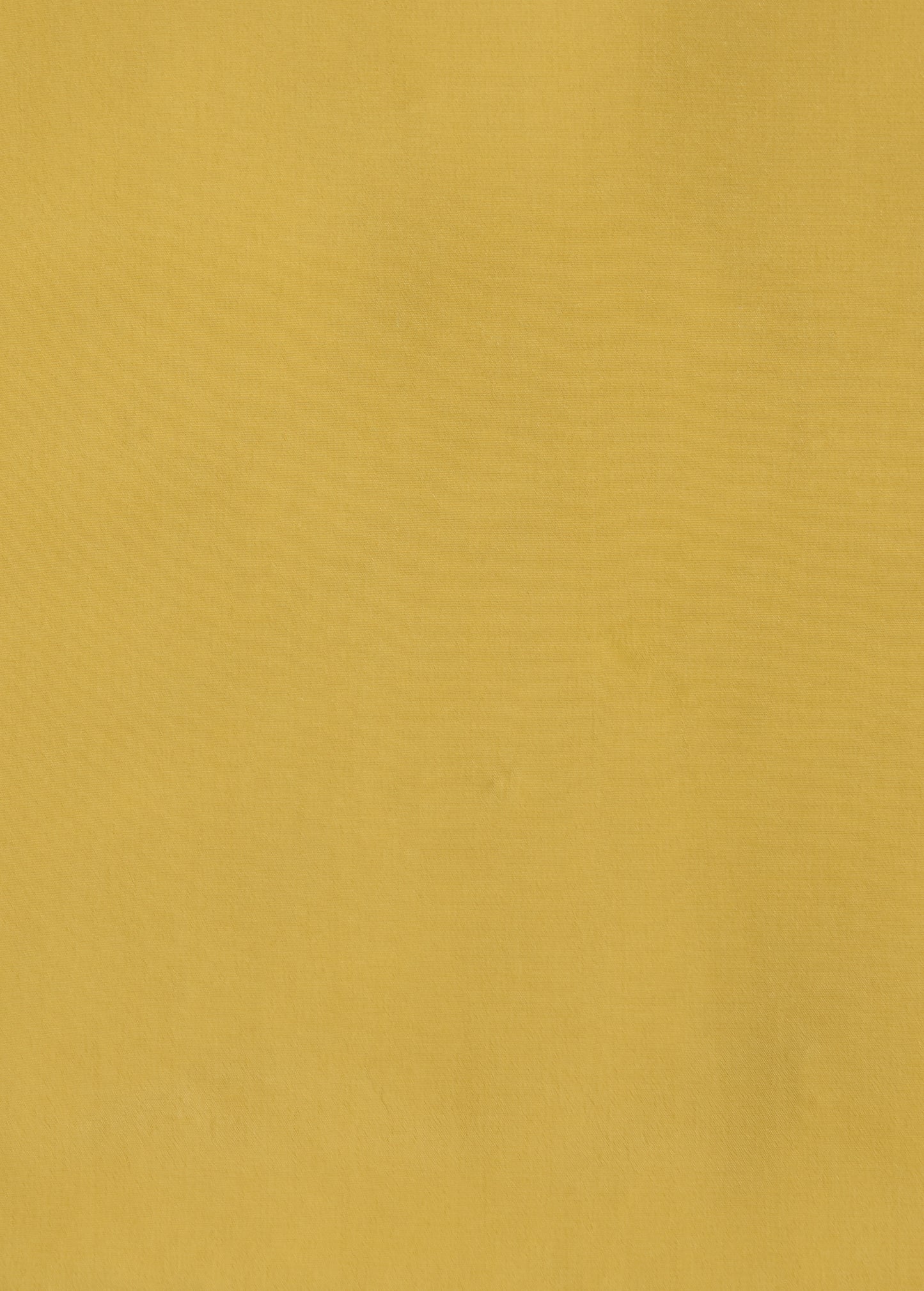 Yellow Organza Dress Material - Image 5 | Greenways Delhi