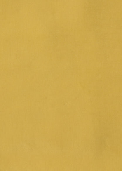 Yellow Organza Dress Material - Image 5 | Greenways Delhi