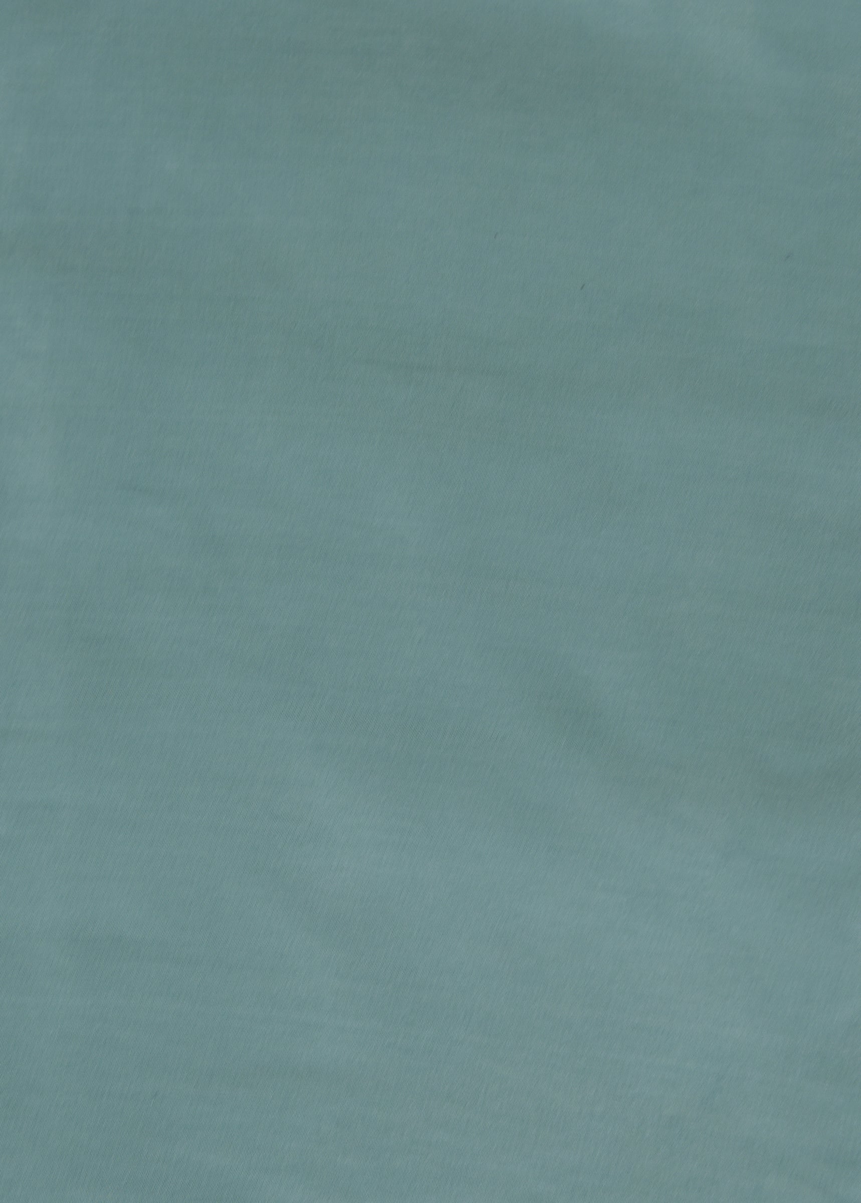 Blue Organza Dress Material - Image 5 | Greenways Delhi