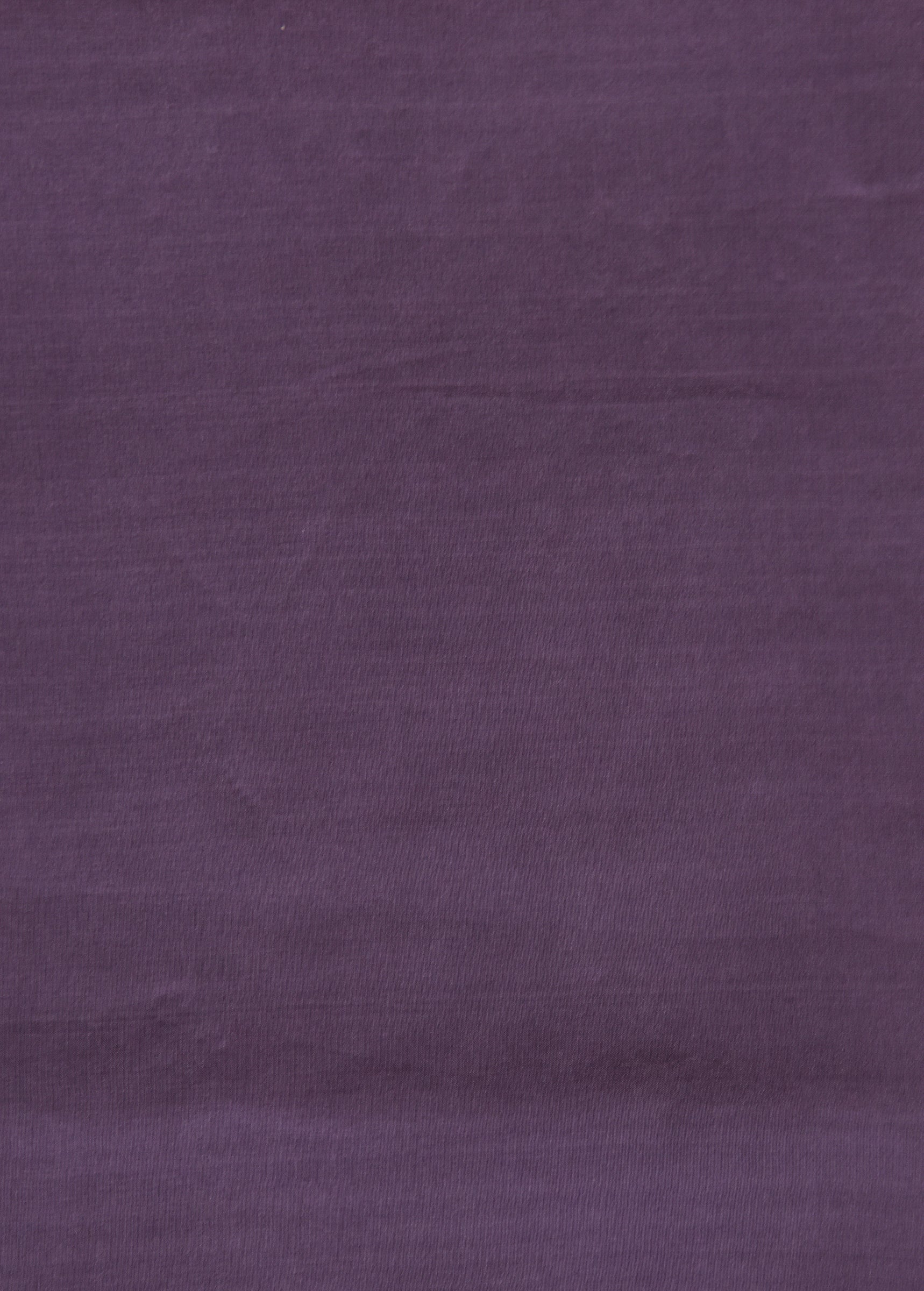 Purple Organza Dress Material - Image 5 | Greenways Delhi