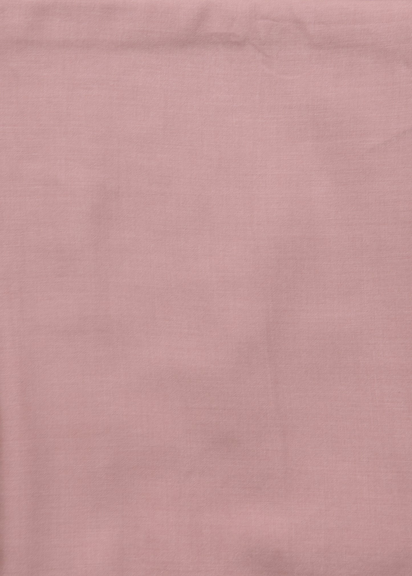Pink Mul Chanderi Dress Material - Image 5 | Greenways Delhi