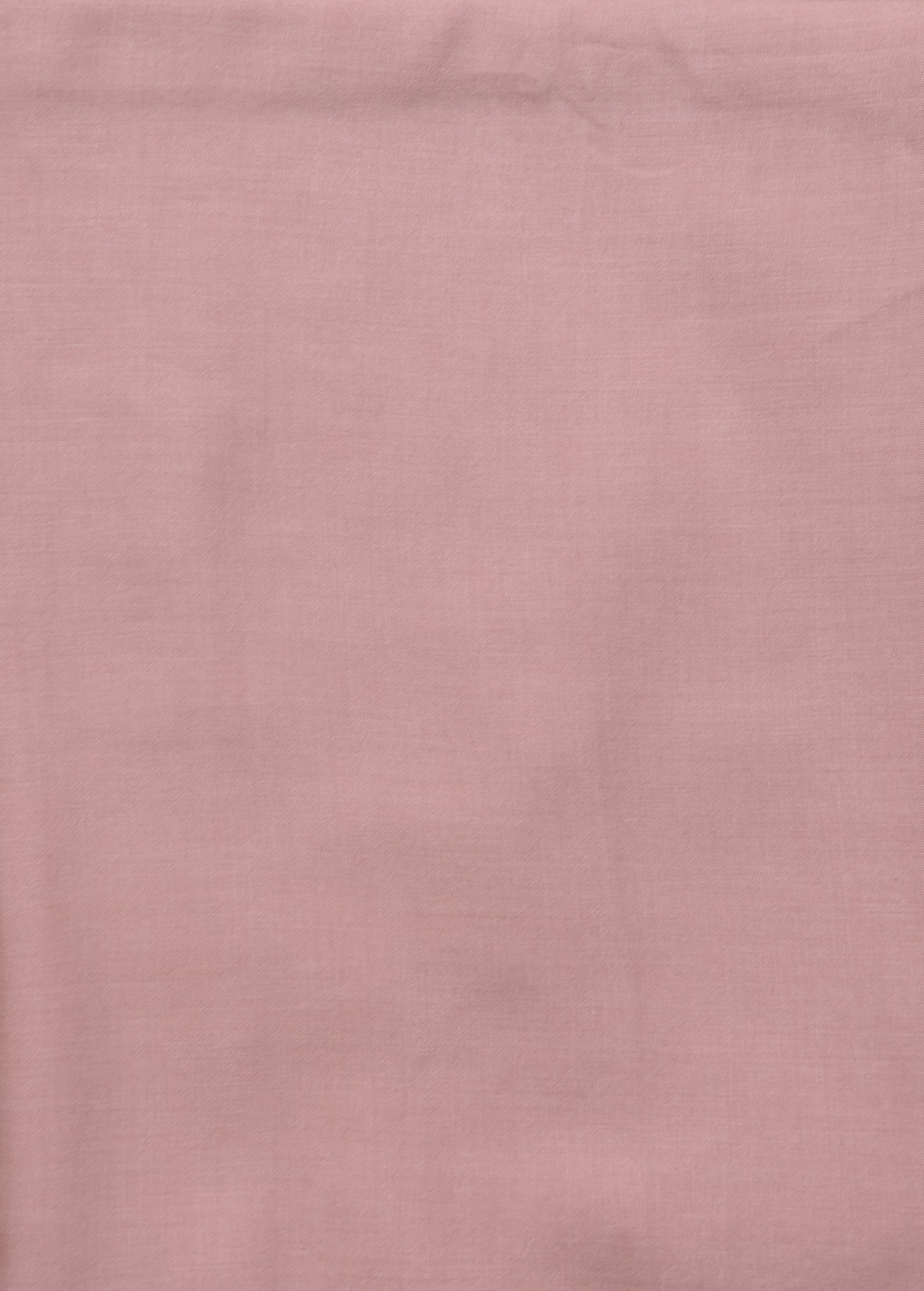 Pink Mul Chanderi Dress Material - Image 5 | Greenways Delhi