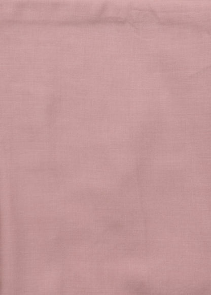Pink Mul Chanderi Dress Material - Image 5 | Greenways Delhi