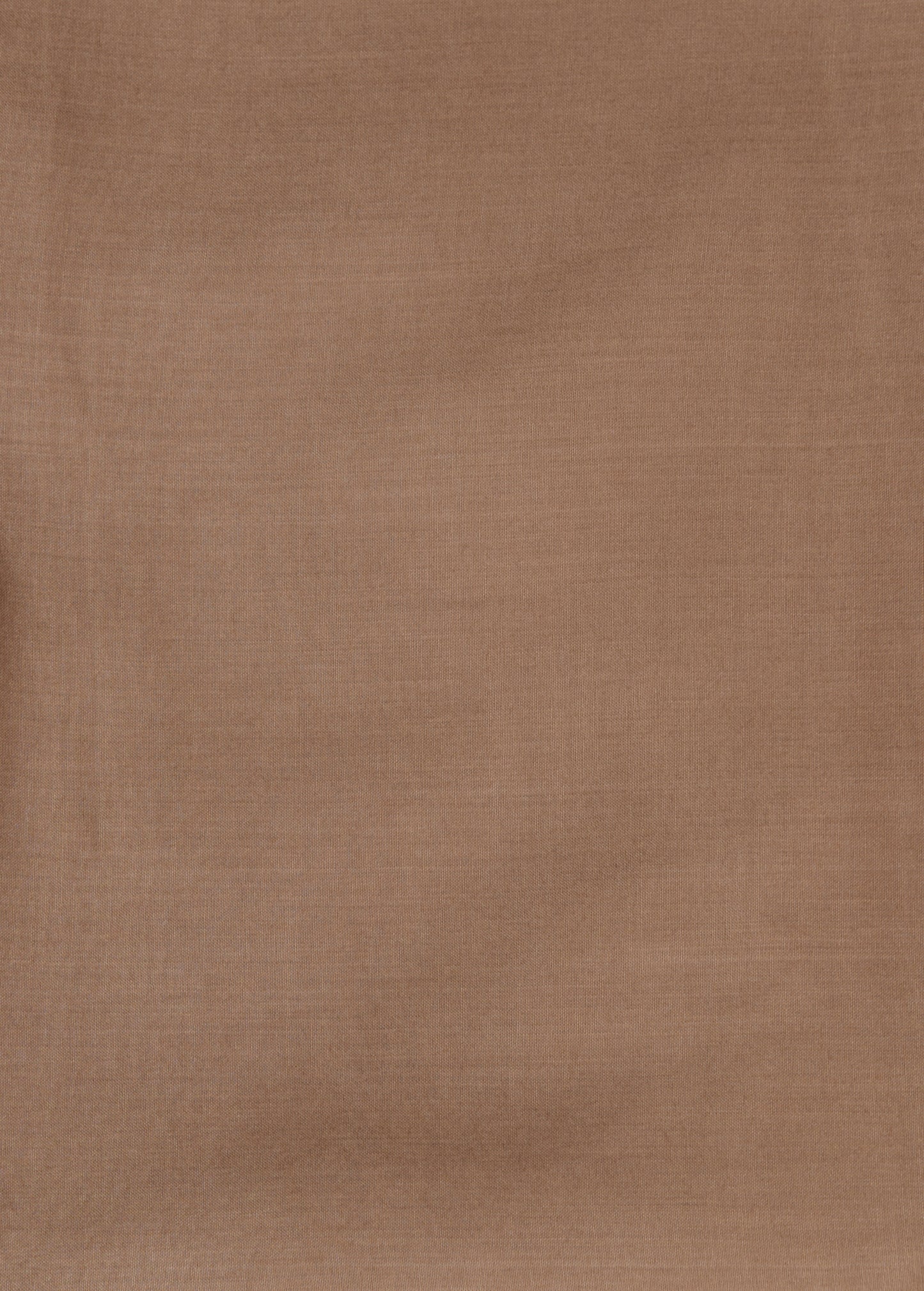 Beige Mul Chanderi Dress Material - Image 5 | Greenways Delhi