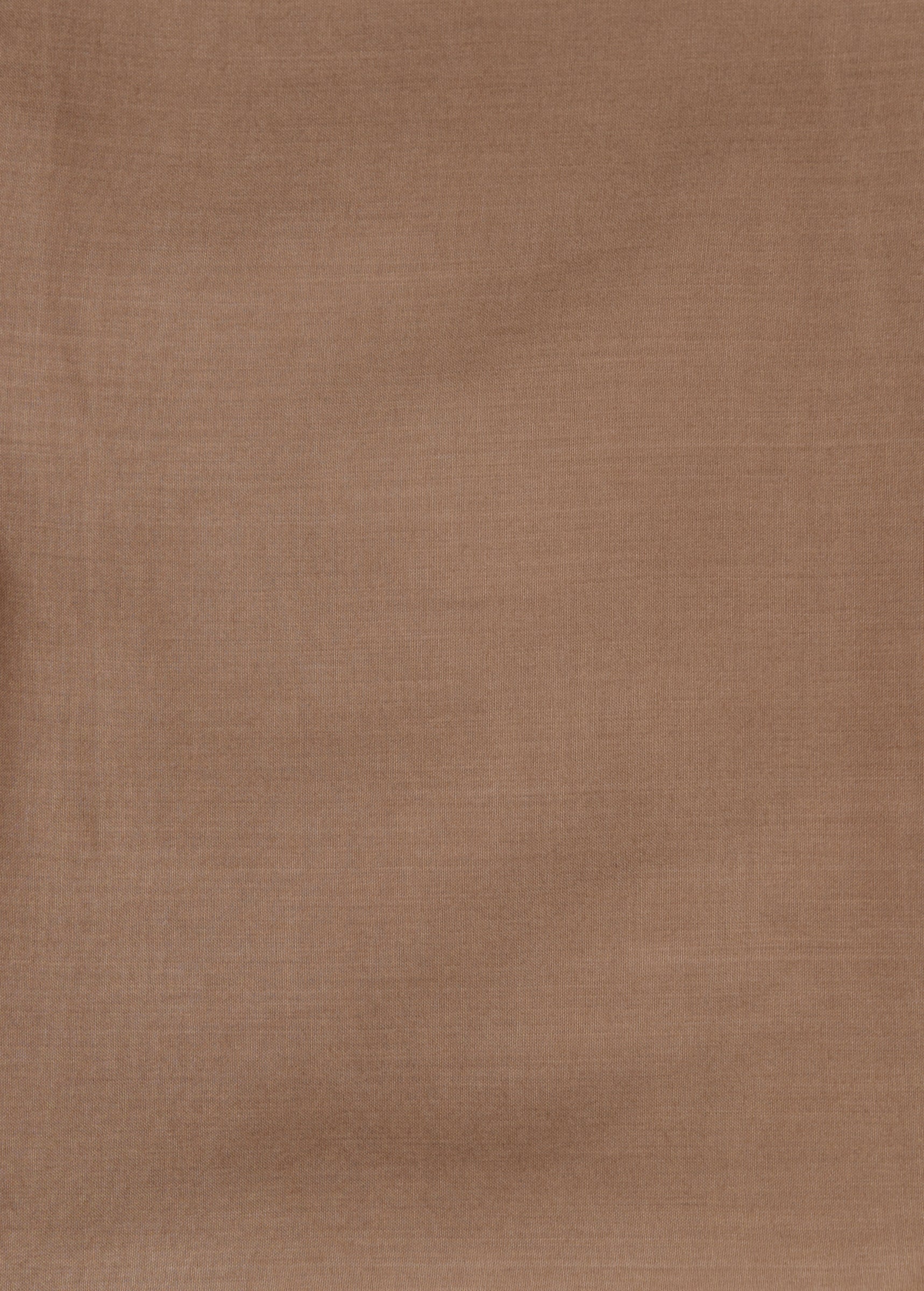 Beige Mul Chanderi Dress Material - Image 5 | Greenways Delhi