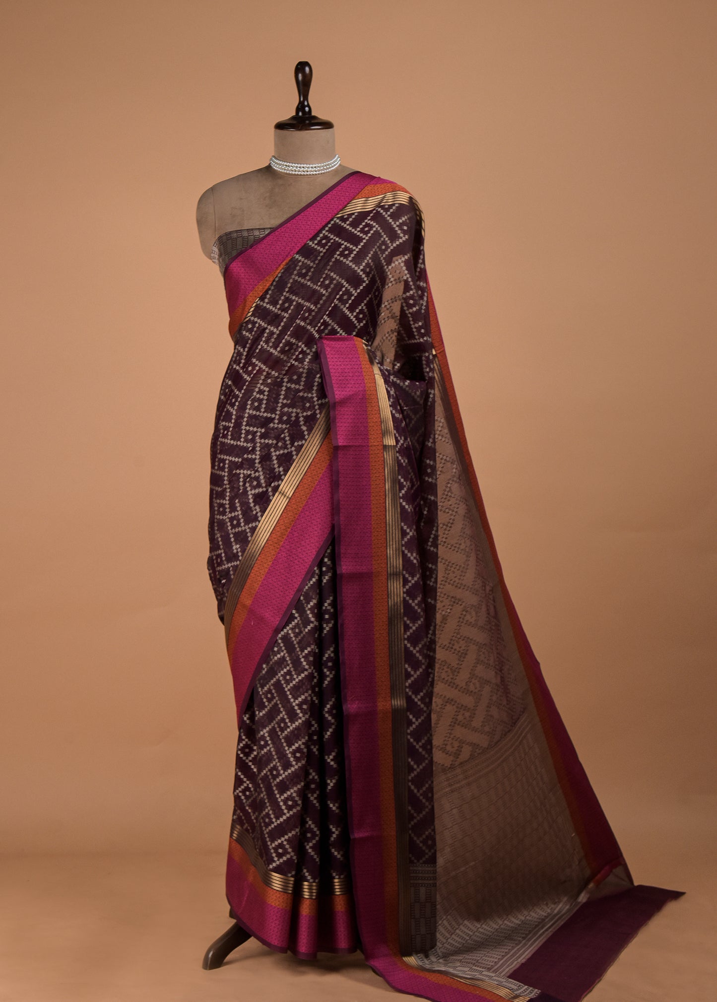  - Greenways