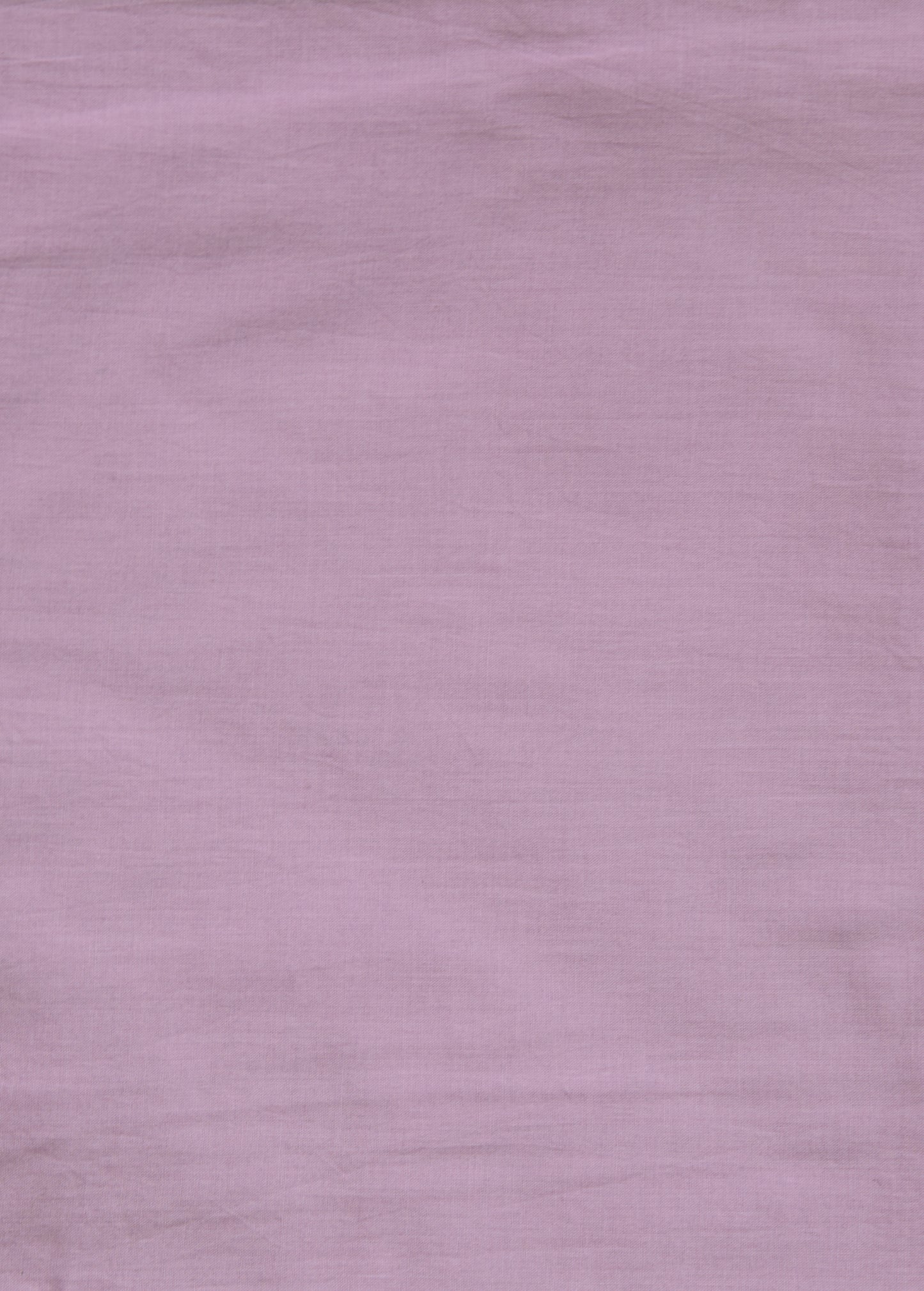 Purple Linen Dress Material - Image 5 | Greenways Delhi