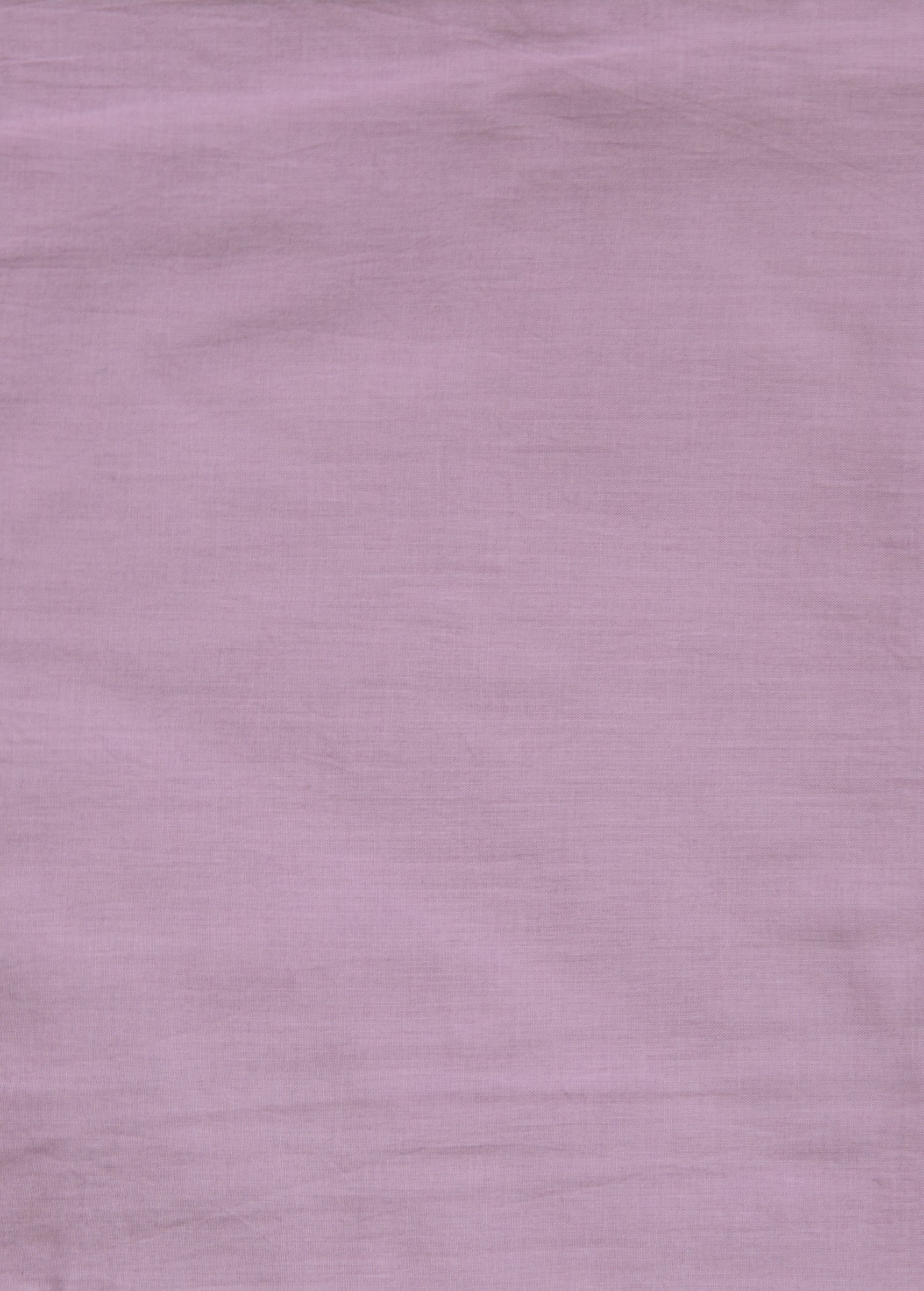 Purple Linen Dress Material - Image 5 | Greenways Delhi