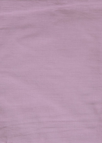 Purple Linen Dress Material - Image 5 | Greenways Delhi