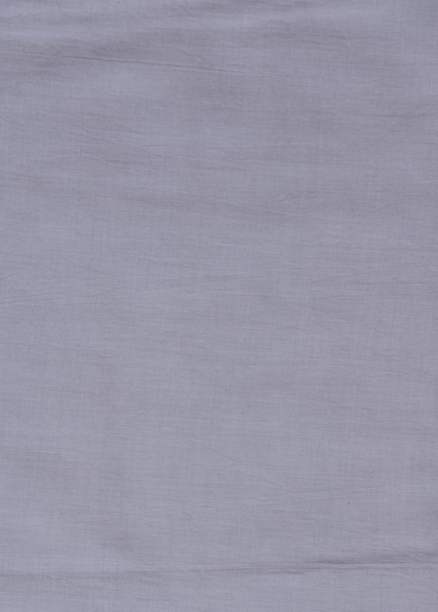 Multicoloured Linen Dress Material - Image 4 | Greenways Delhi