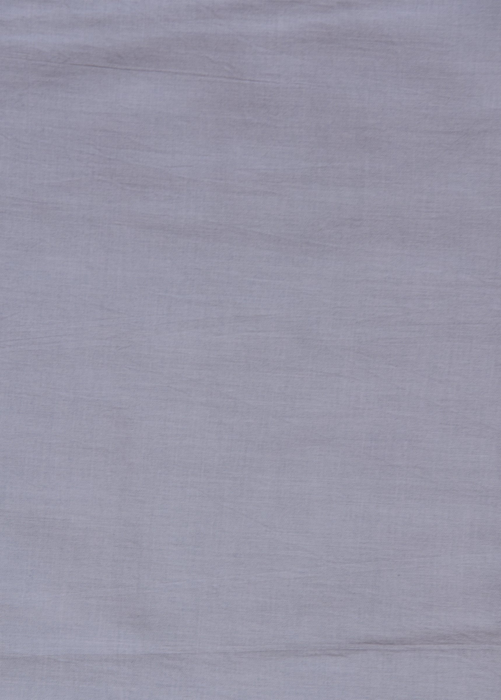 Multicoloured Linen Dress Material - Image 4 | Greenways Delhi