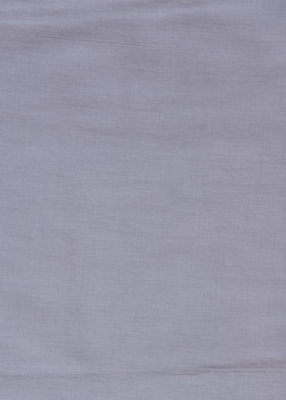Multicoloured Linen Dress Material - Image 4 | Greenways Delhi