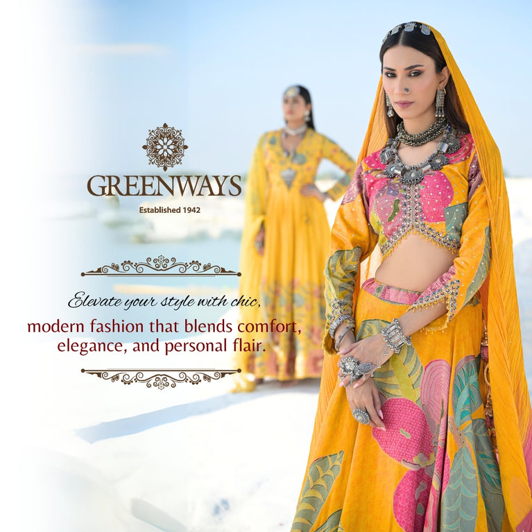 Greenways suits online hotsell
