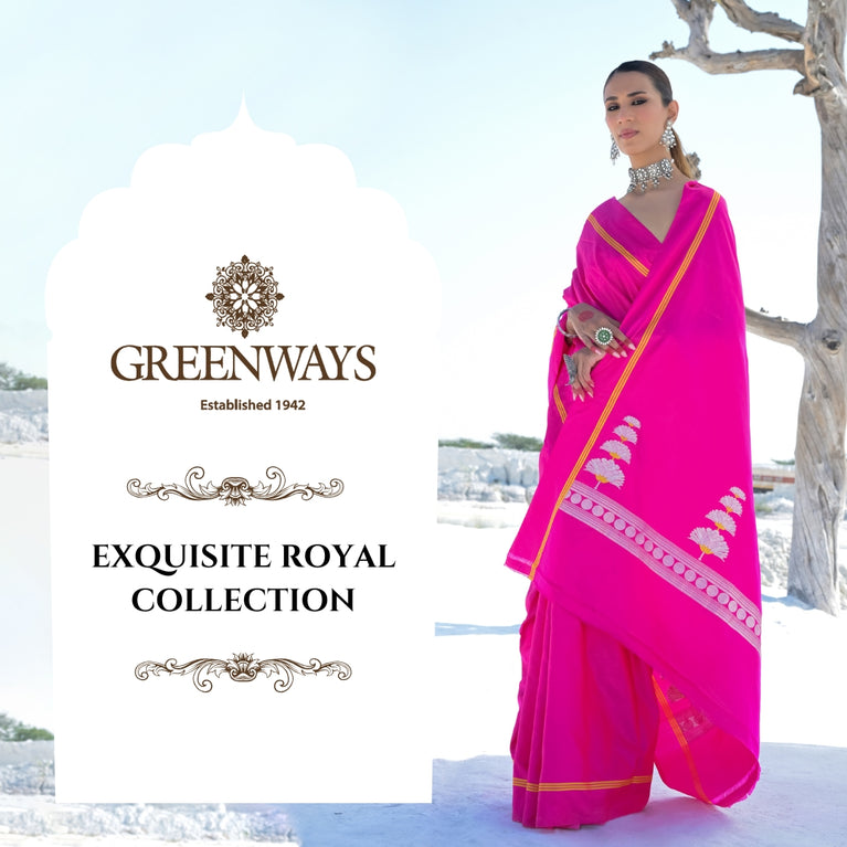 Greenways suits online deals