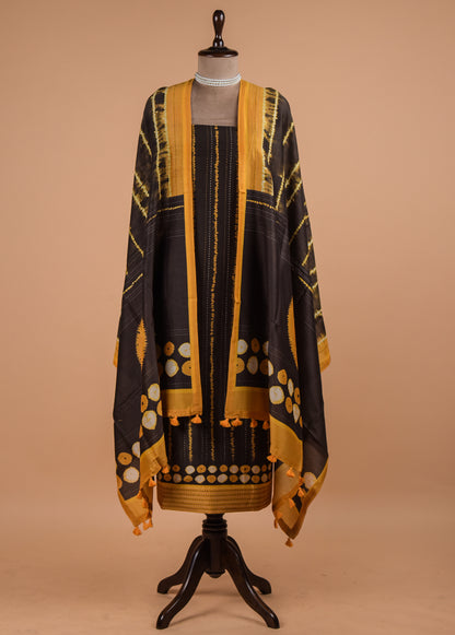Sarees Under Rs 5000