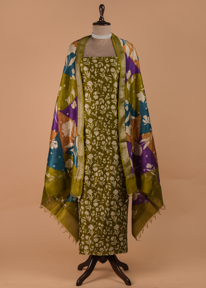 Sarees Under Rs 5000