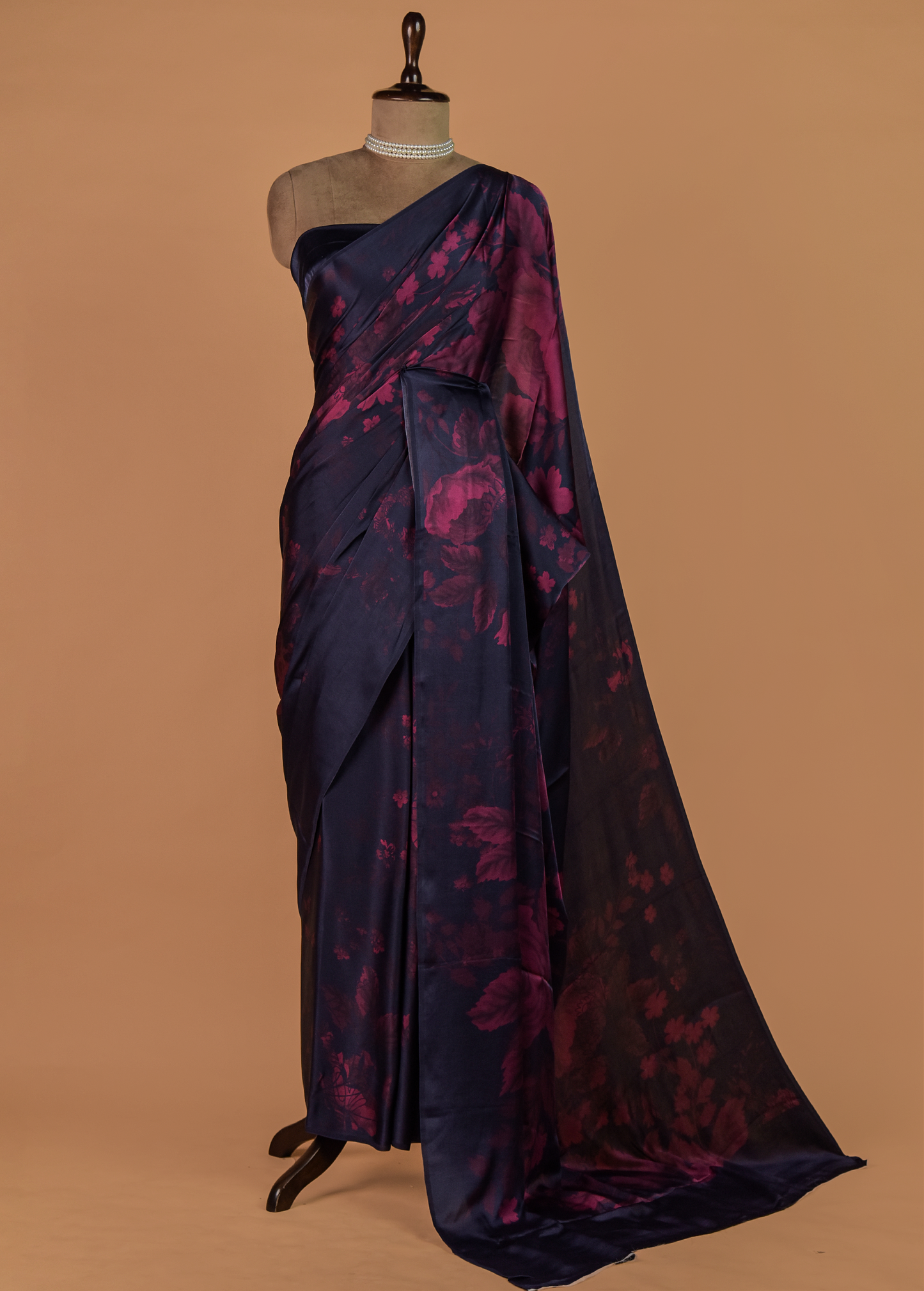 Silk Sarees - Greenways