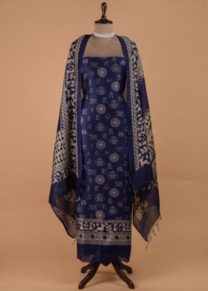 Sarees Under Rs 5000