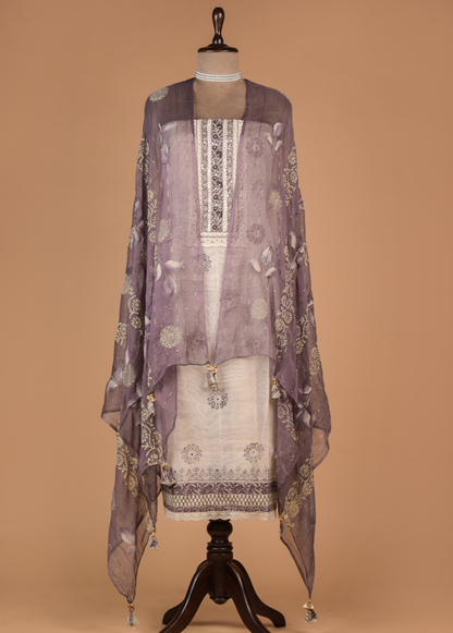 Sarees Under Rs 5000