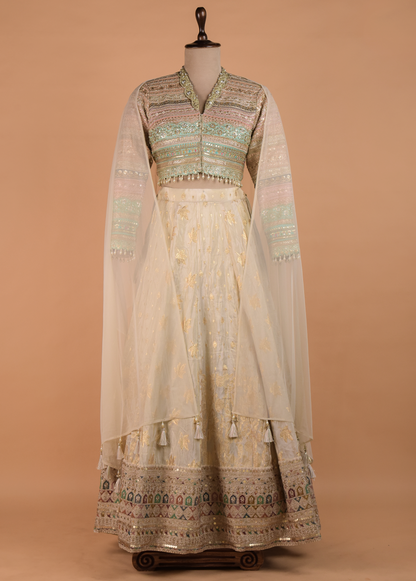 Silk Sarees