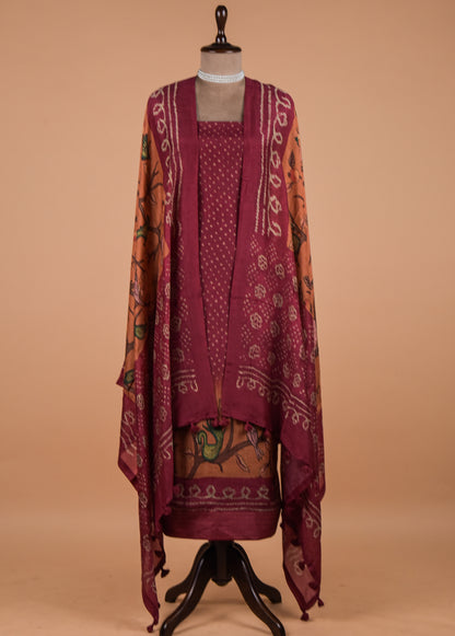 Silk Sarees