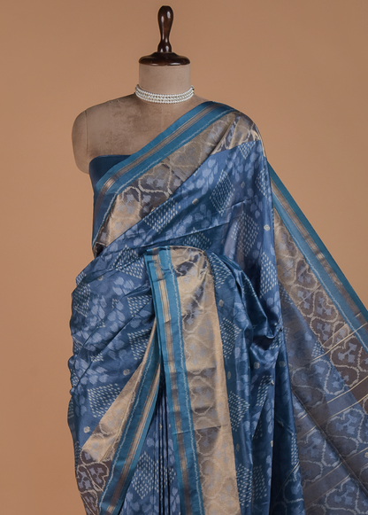 Sarees Rs 5000 to Rs 10000