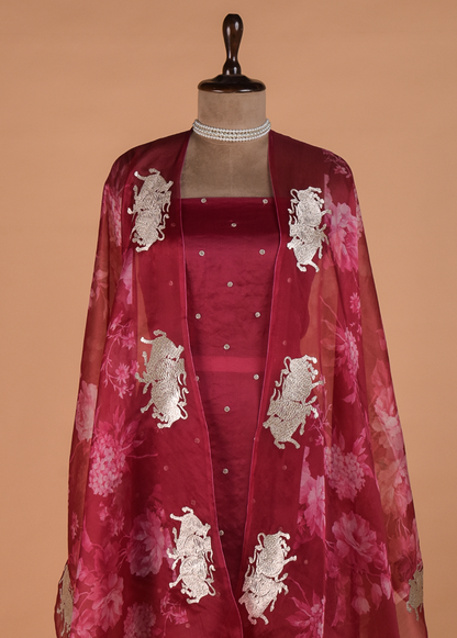 Silk Sarees