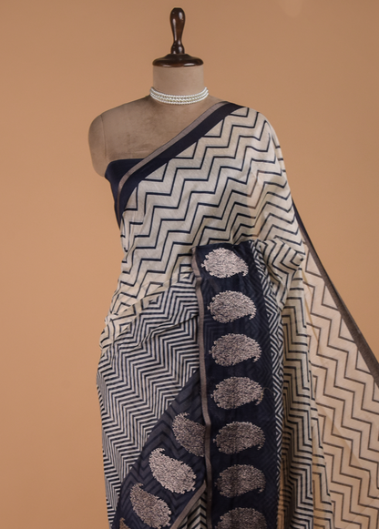 Sarees Under Rs 5000