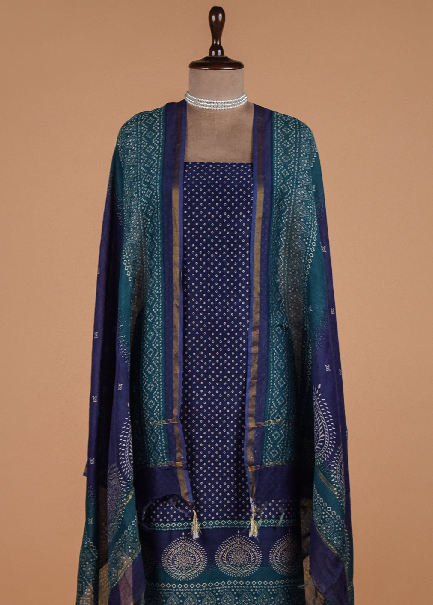 Silk Sarees - Greenways