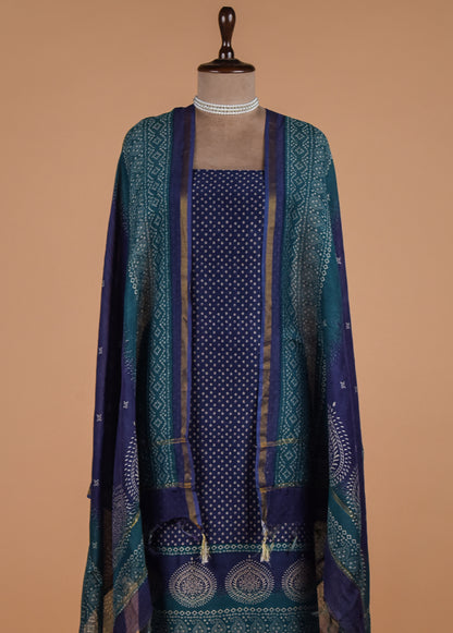 Silk Sarees