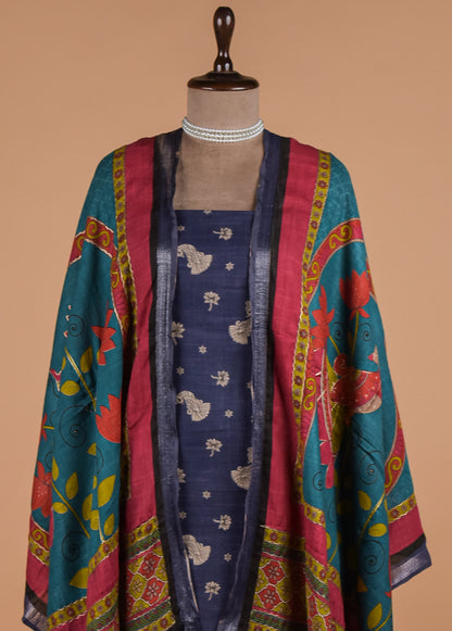 Sarees Under Rs 5000