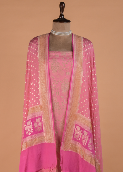 Crepe Sarees