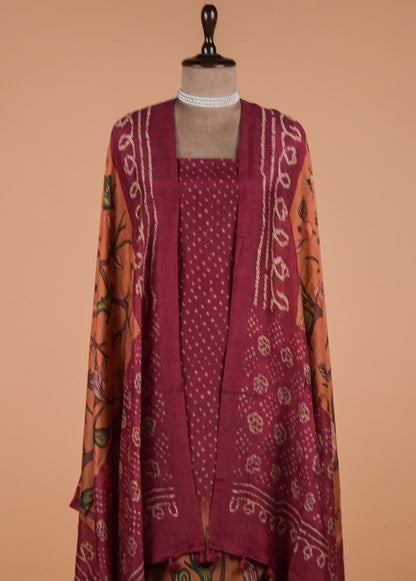 Silk Sarees