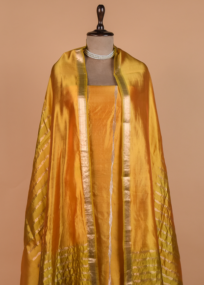 Dress Materials
