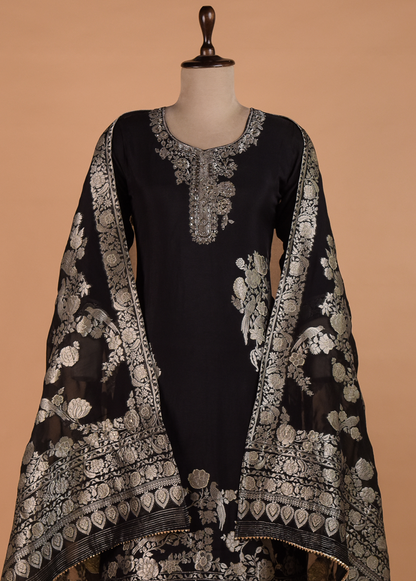 Silk Sarees