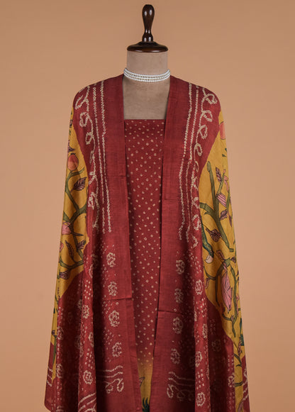Silk Sarees