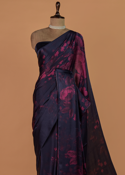 Silk Sarees