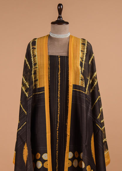 Sarees Under Rs 5000