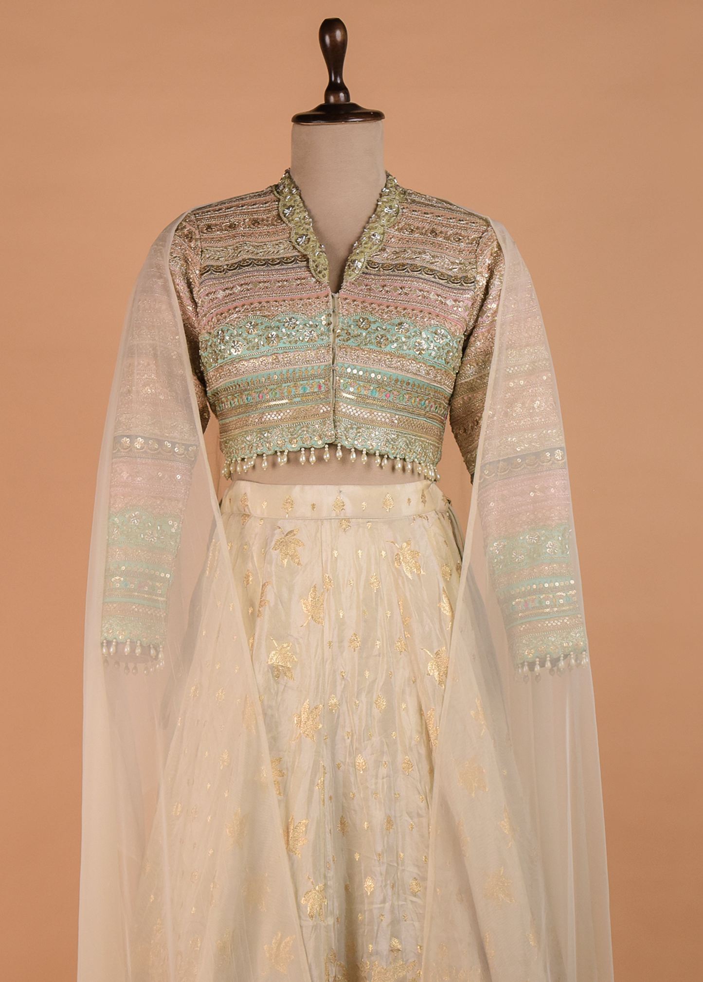 Silk Sarees - Greenways