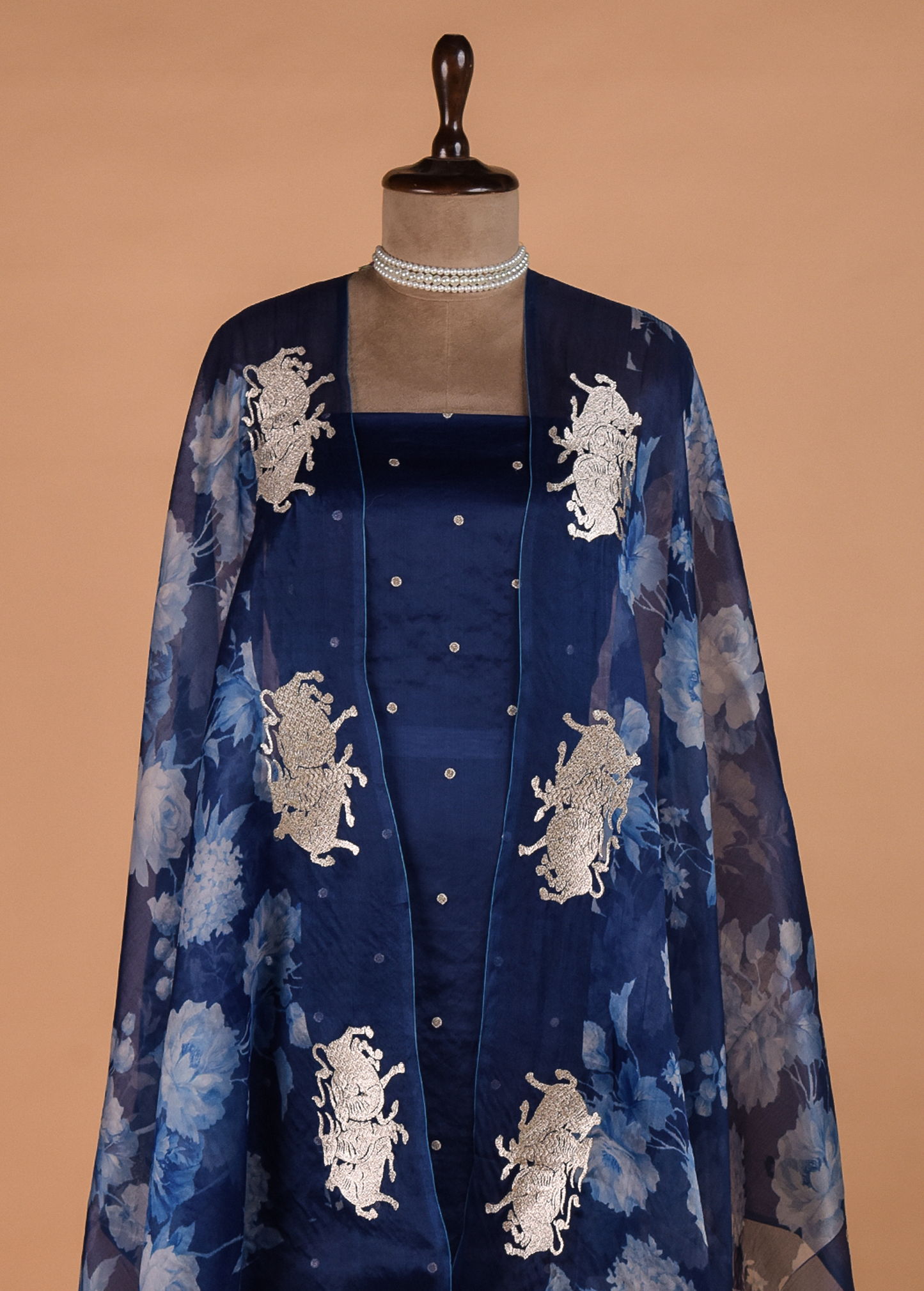 Silk Sarees - Greenways
