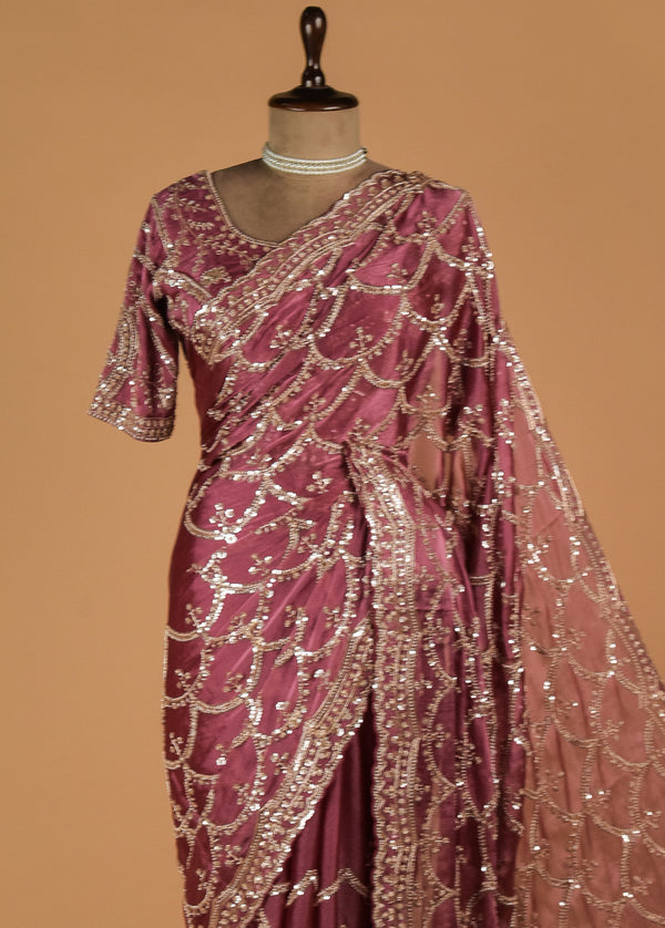 DIWALI