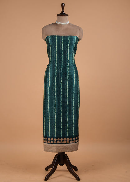 Sarees Under Rs 5000