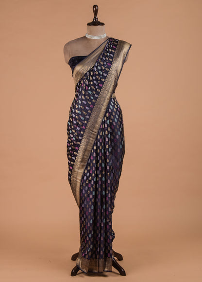 Silk Sarees